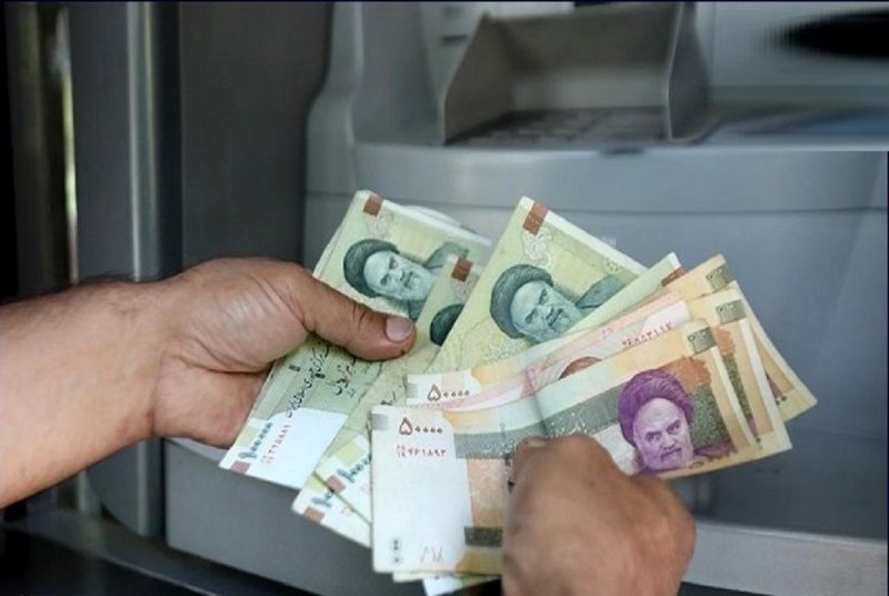 افزایش حقوق کارمندان و بازنشستگان در سال آینده پلکانی نیست