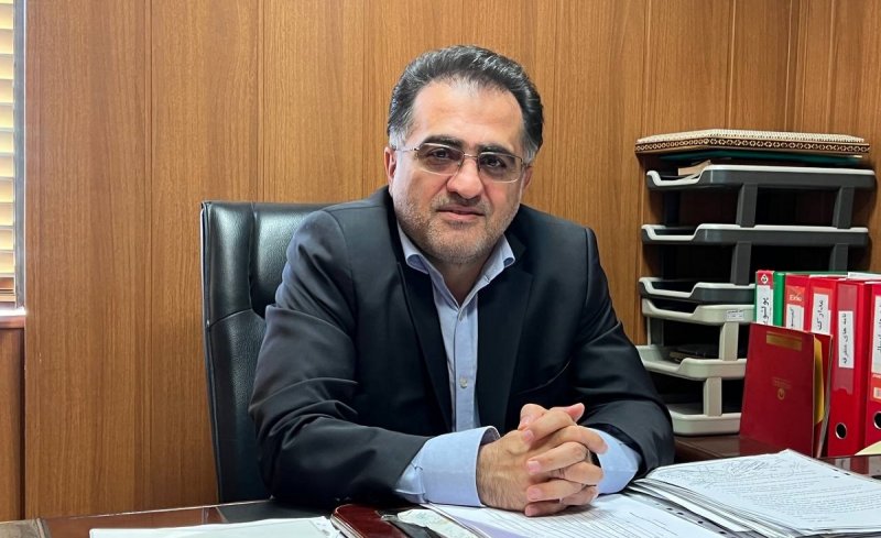 رکورد جدید قیمت طلا و سکه در بازار 