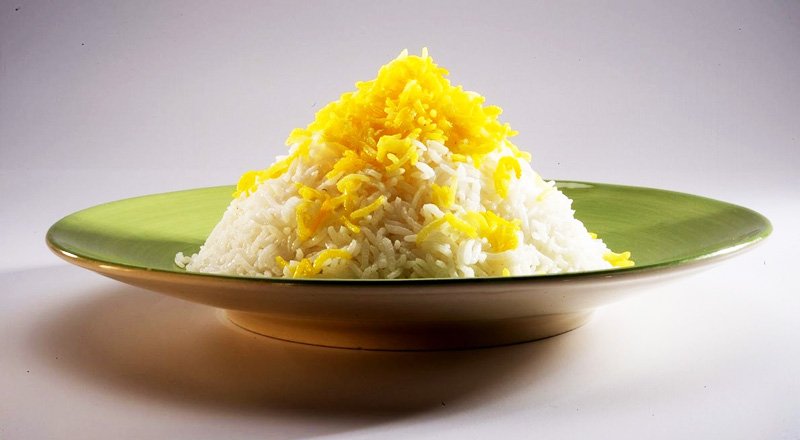 نرخ جدید انواع برنج اعلام شد