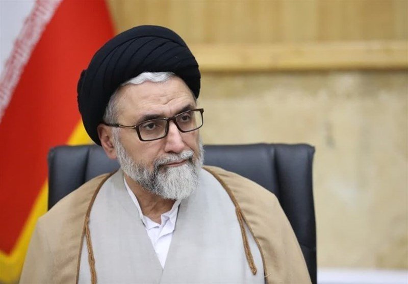 وزیر اطلاعات: خرابکاری و حمله به ایران اخبار جعلی است