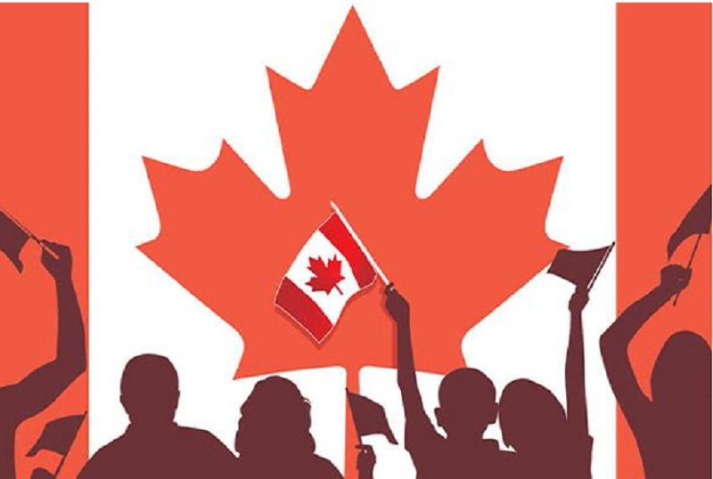 شرایط اخذ ویزای بشر دوستانه کانادا