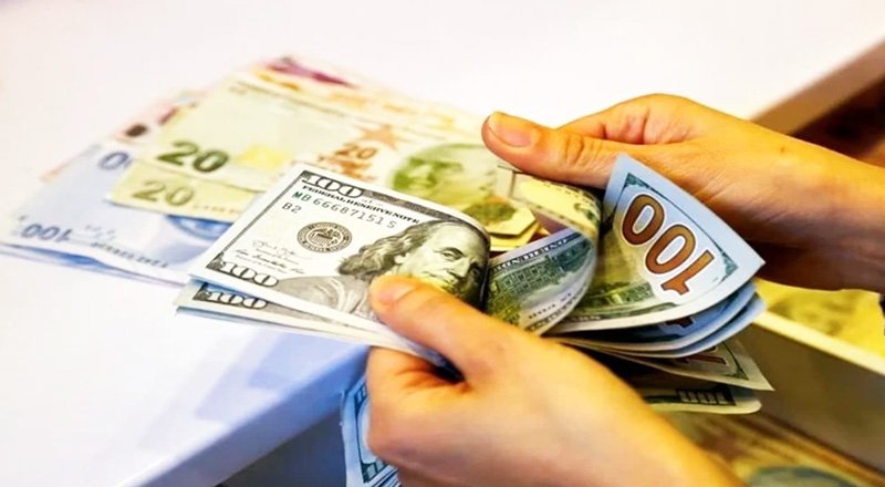 تصویب بسته پیشنهادی بانک مرکزی برای مهار قیمت ارز