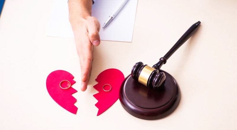 آیا در طلاق توافقی بخشیدن مهریه اجباری است؟