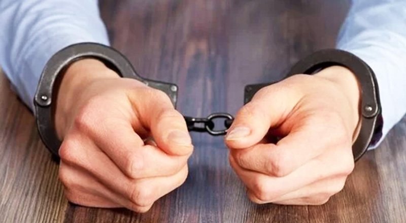 بازداشت عاملان رفتار خشن با زنی در مقابل یک مدرسه در تهران