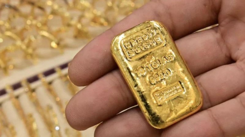 نحوه معامله برای سرمایه‌گذاران خرد طلا در بورس اعلام شد