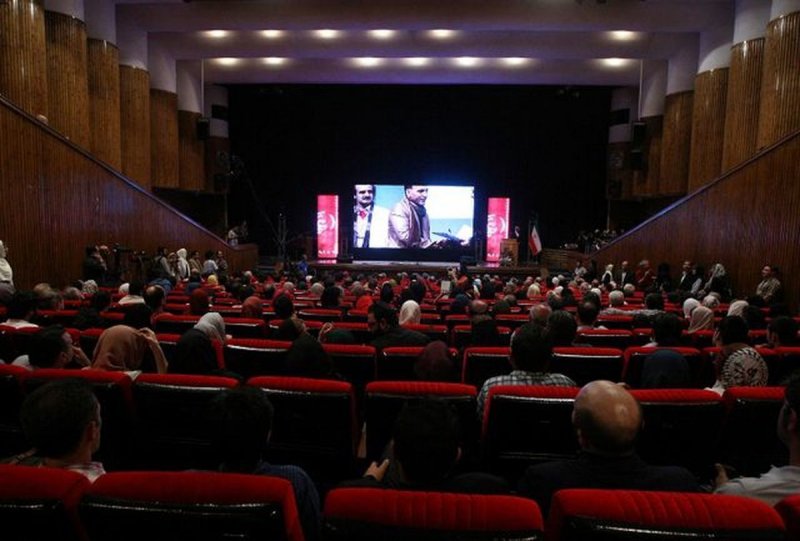 قیمت بلیت سینماها در سال ۱۴۰۲ شناور می‌شود