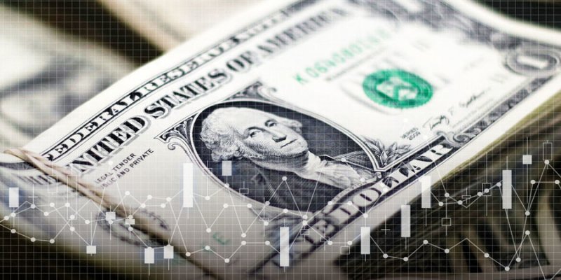 سقوط قیمت دلار به 48 هزار تومان + فیلم