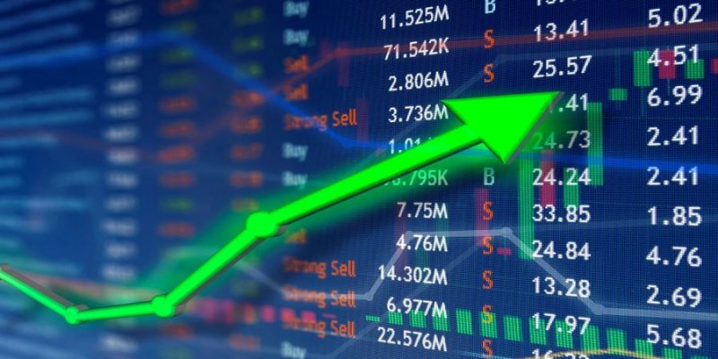 بورس سبزپوش به استقبال تعطیلات رفت