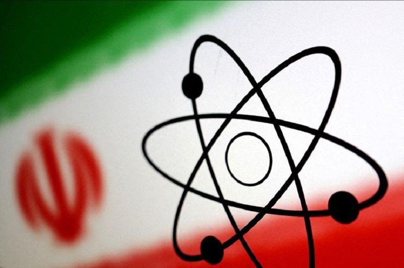 جدال بر سر پیشرفت‌های هسته‌ای ایران در کمیته اطلاعات سنای آمریکا
