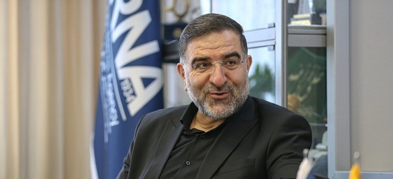 سفارت ایران و عربستان بزودی بازگشایی می‌شود