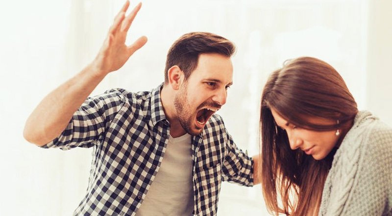 محققان بعد از ۵۰ سال تحقیق عامل اصلی نابودی ازدواج را کشف کردند