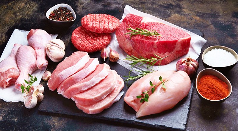 قیمت جدید گوشت قرمز دولتی اعلام شد/ گوشت ارزانتر هم می شود