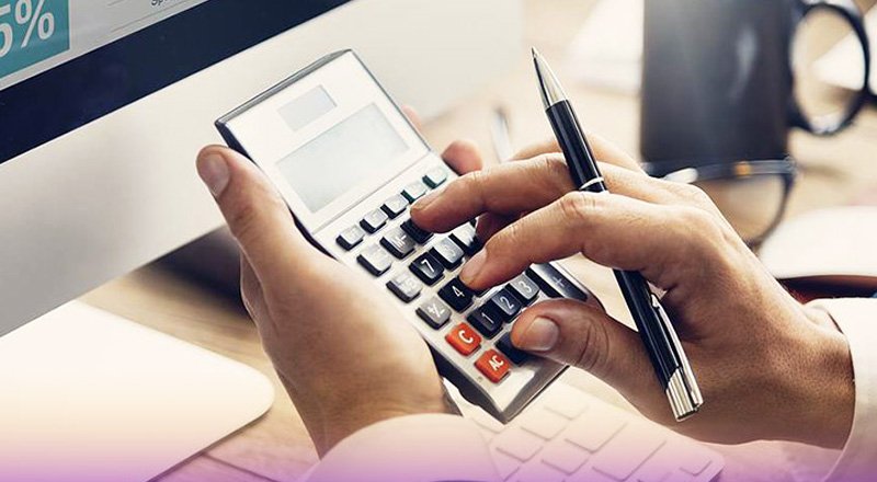 فرمول تعیین حداقل دستمزد سال آینده اعلام شد