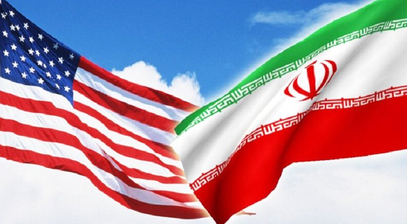 ایران-آمریکا؛ یک توافق دیگر انجام شد + ویدیو