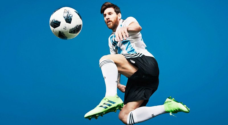 شوک عجیب مسی به باشگاه عربستانی؛ با این شرط به الهلال می آیم!