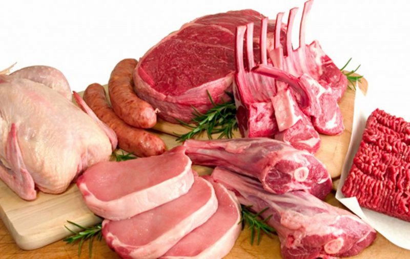 اعلام قیمت تنظیم بازاری میوه شب عید/ جدیدترین قیمت گوشت 