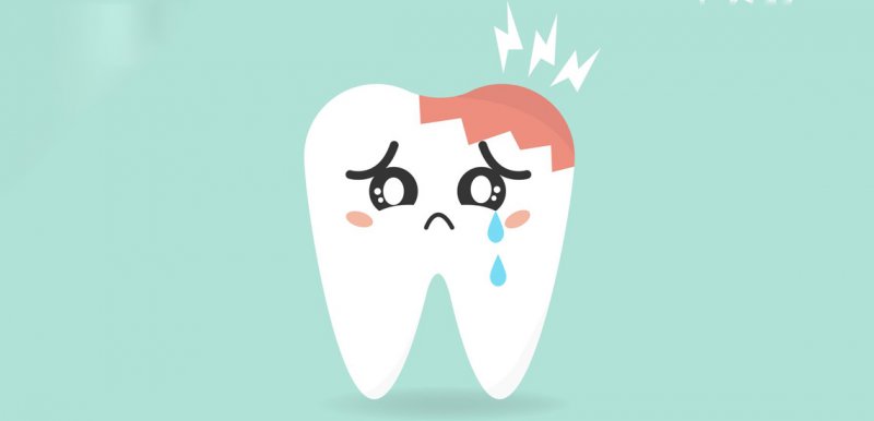 تسکین فوری دندان درد با این روش های خانگی و بدون دارو