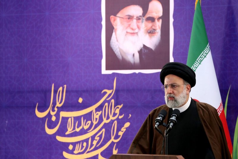 ۴ ماموریت مهم رئیس‌جمهور به وزارت‌خارجه برای ایرانیان مقیم خارج