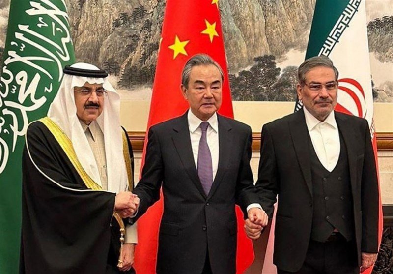 افشای جزئیات تازه از توافق ایران و عربستان