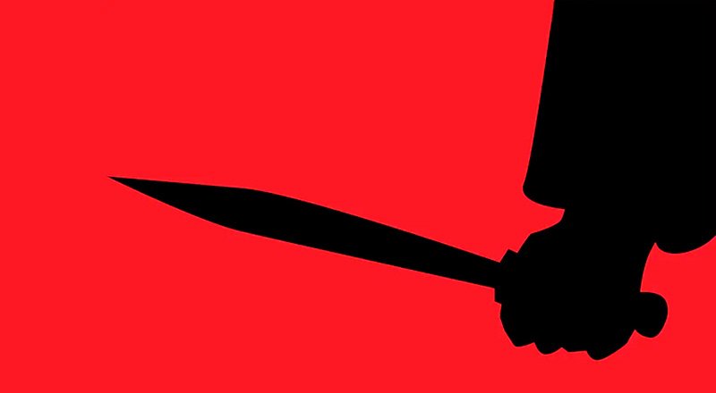خردسال ترین قاتل سریالی جهان که در ۸ ساگی مرتکب ۳ قتل شد! + تصاویر