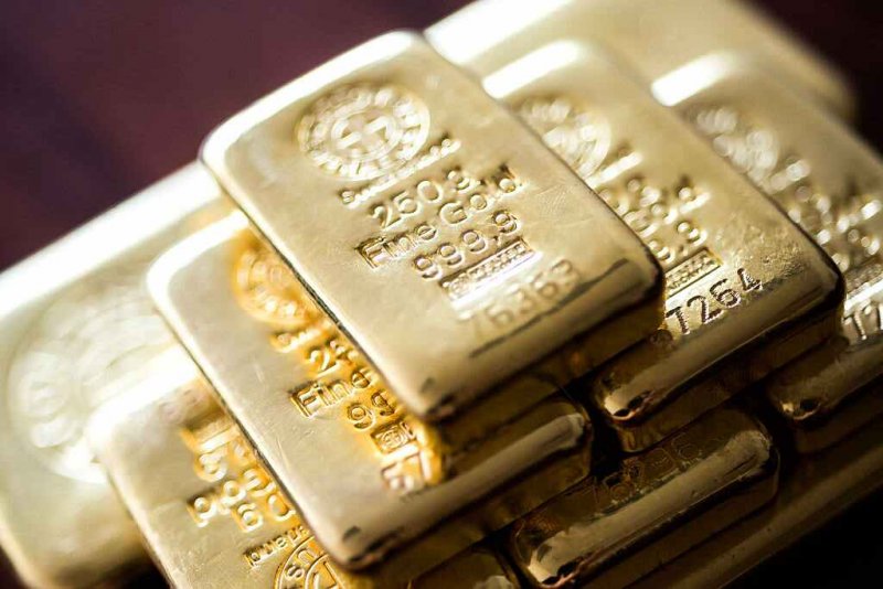 قیمت طلا امسال به بالاترین سطح تاریخی خواهد رسید! 