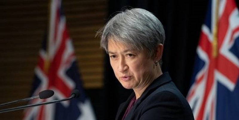 استرالیا تحریم‌های ضد ایرانی جدید اعمال کرد