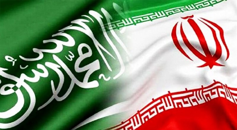 درخواست مهم عربستان از ایران درباره یمن