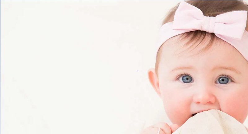 چه زمانی بالا آوردن شیر در نوزاد نگران کننده است؟