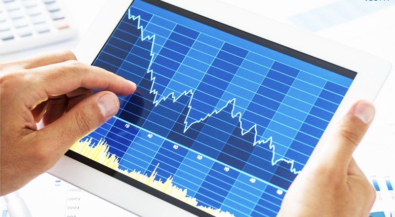جزئیات تصمیمات دولت برای ایجاد ثبات در بورس؛ پیش بینی آینده بازار سرمایه