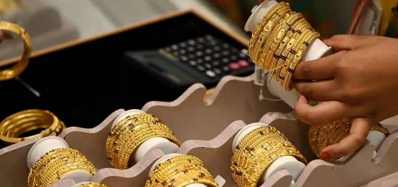صعود قیمت طلا در ایران / سکه وارد کانال 31 میلیونی شد