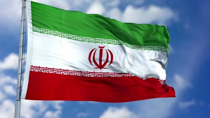 واکنش ایران به ادعاهای بی اساس مقامات آمریکایی