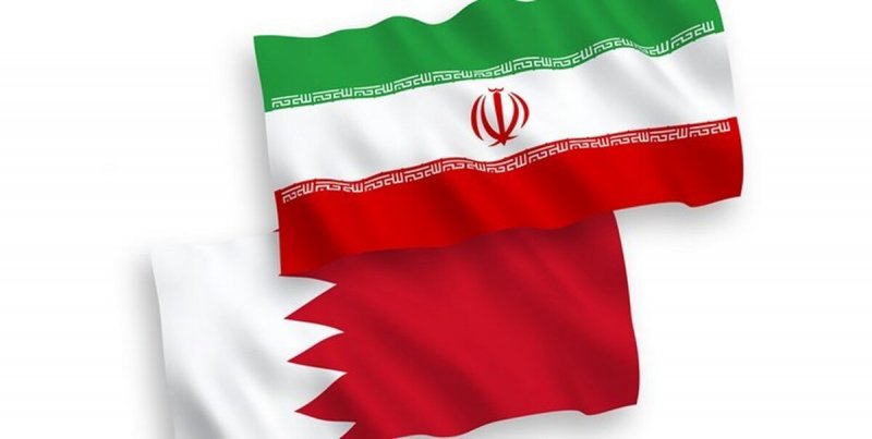 منابع بحرینی از سفر هیاتی ایرانی به منامه خبر دادند
