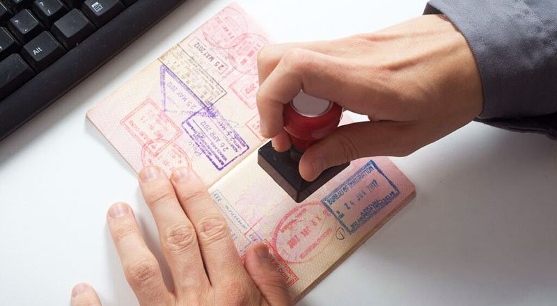 این کشور خاص بعد از چند دهه به ایرانی ها ویزا می دهد! + شرط سفر چیست؟