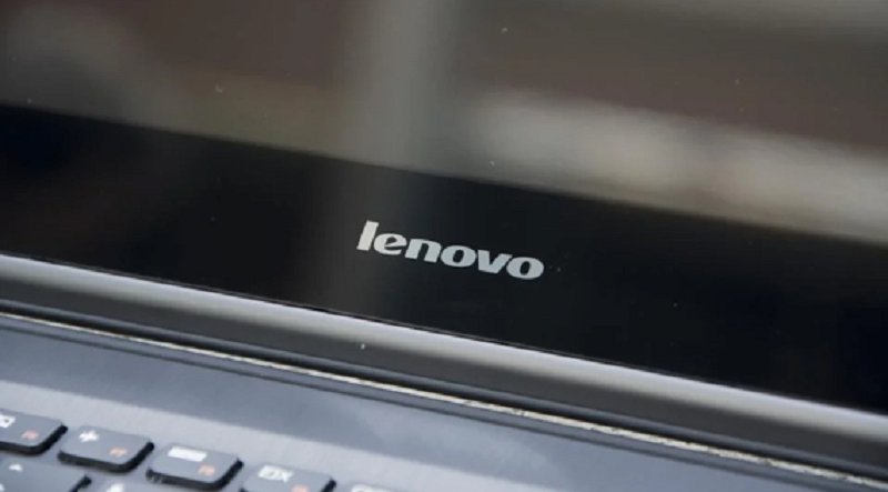 بهترین لپ تاپ های لنوو تا 40 میلیون تومان