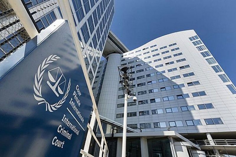 دادگاه لاهه صلاحیت خود در رسیدگی به پرونده ایران در آمریکا را رد کرد
