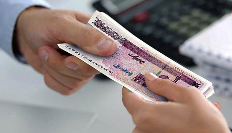 شرایط دریافت وام فرزند دوم در سال ۱۴۰۲