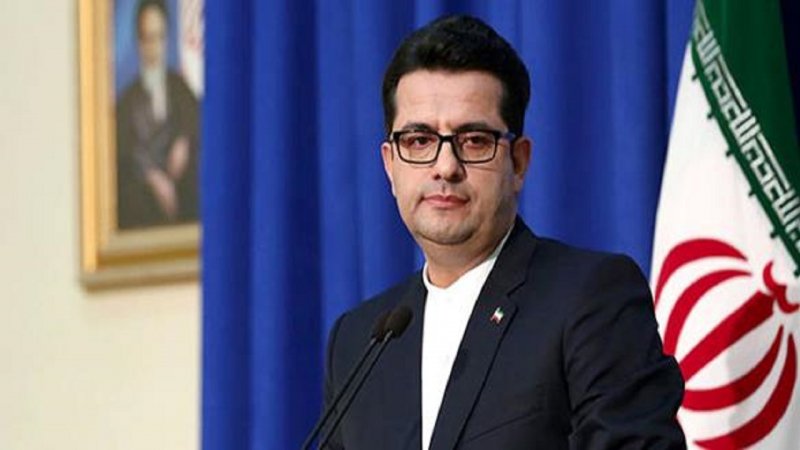 احضار سفیر ایران به وزارت امور خارجه جمهوری آذربایجان