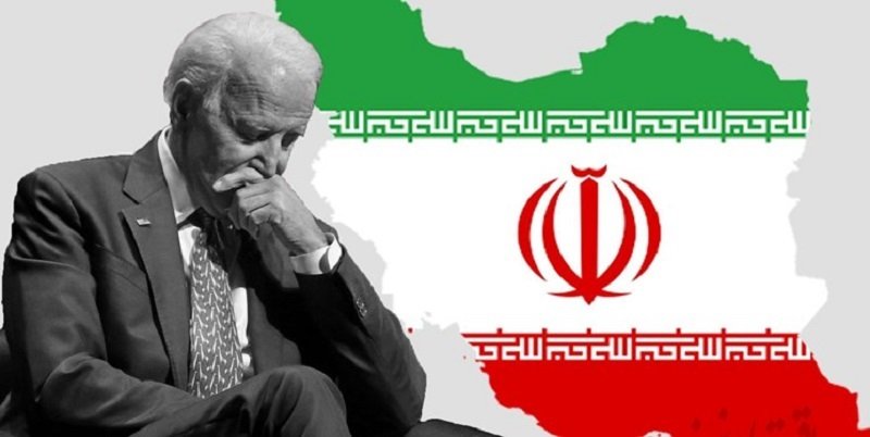 آکسیوس: ایران طرح جدید بایدن برای «توافق موقت» را رد کرده است