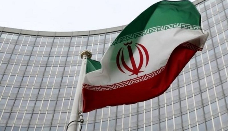 هشدار ایران برای اقدام قاطع در حفاظت از نیروها و منافع خود در سوریه