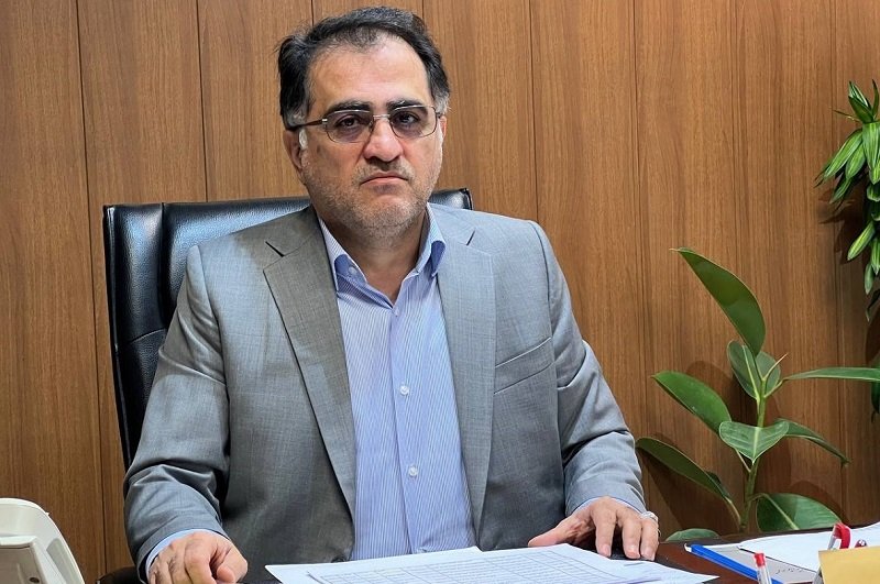  ریزش چشمگیر قیمت طلا و  سکه در ایران 
