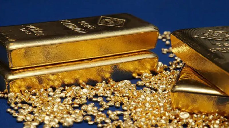 جزئیات اولین قرارداد آتی شمش طلا در بورس