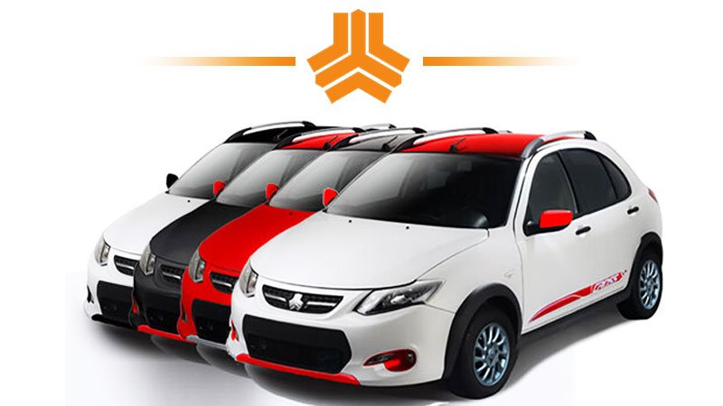 قیمت نمایندگی کوییک در سال ۱۴۰۲ اعلام شد + جدول