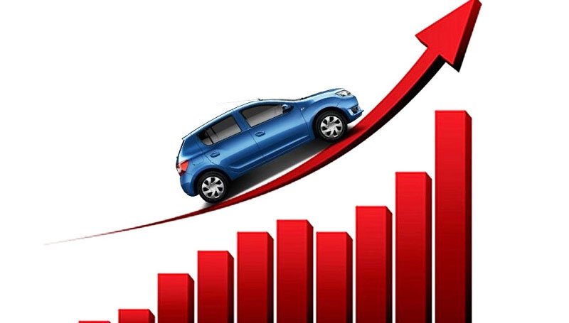 مجوز افزایش قیمت خودروسازان صادر شد