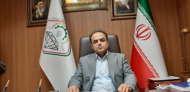 اونس جهانی طلا و سکه را در ایران گران کرد /حباب سکه کاهشی شد