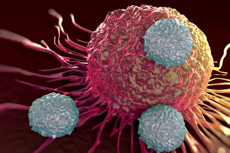 چه عواملی باعث بروز سرطان در افراد می شوند؟