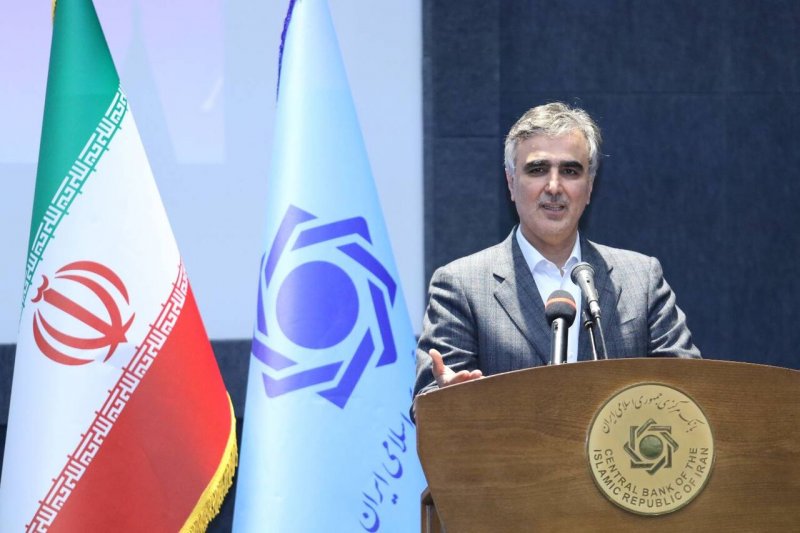 طراحی برنامه‌های عملیاتی مهار تورم و رشد تولید در دولت