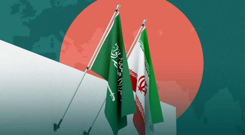 توضیح سفیر ایران درباره زمان بازگشایی سفارتخانه‌های ایران و عربستان