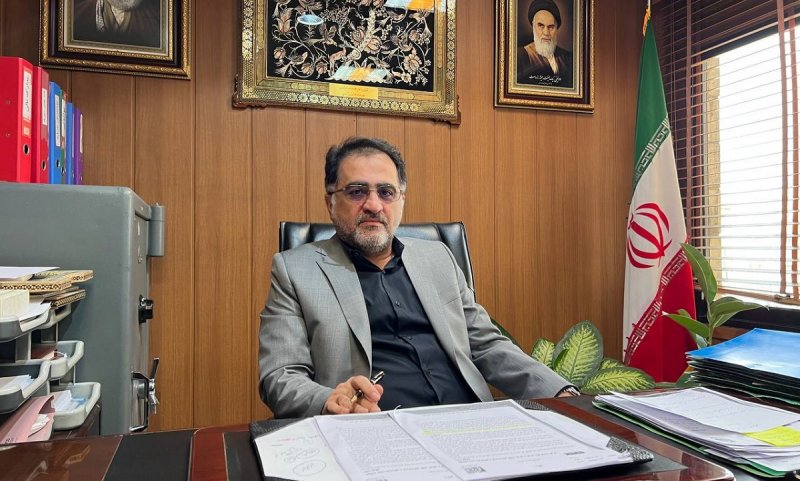 کاهش قیمت طلا و سکه در آخرین روز هفته