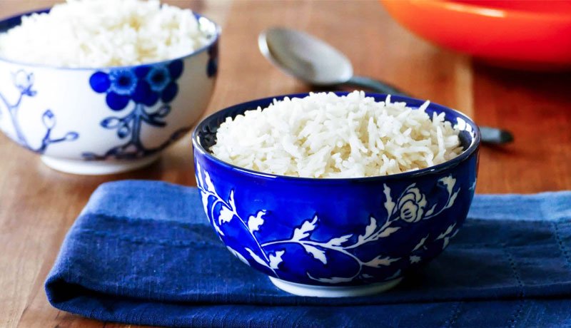 قیمت جدید انواع برنج ایرانی اعلام شد + جدول