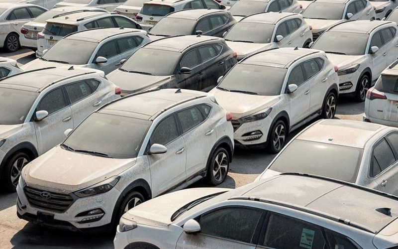 واکنش مجمع تشخیص به طرح ابهامات درباره واردات خودروهای کارکرده